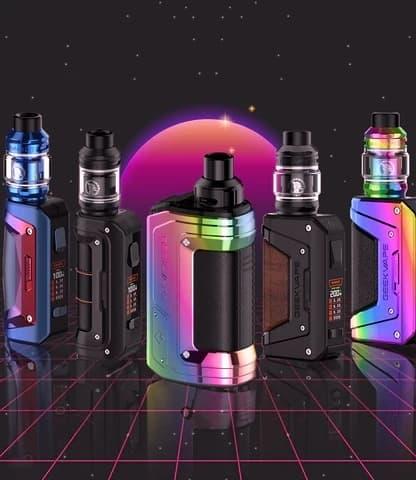 Entdecken Sie die besten Angebote im Vape Shop mit e Zigarette Al Fakher für ein einzigartiges Dampferlebnis