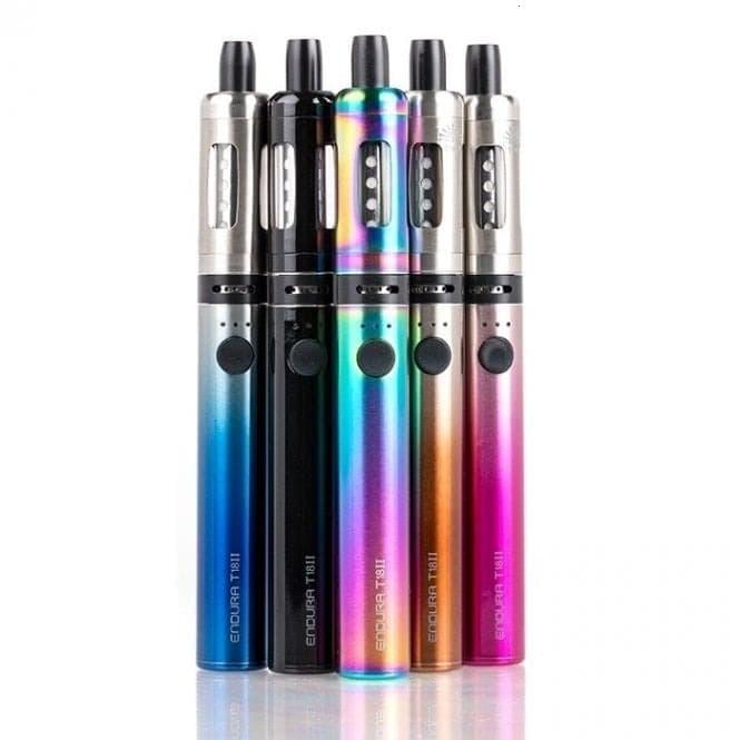 Pod Systems und die perfekte e liquid recipe Kombination für intensiven Dampfgenuss