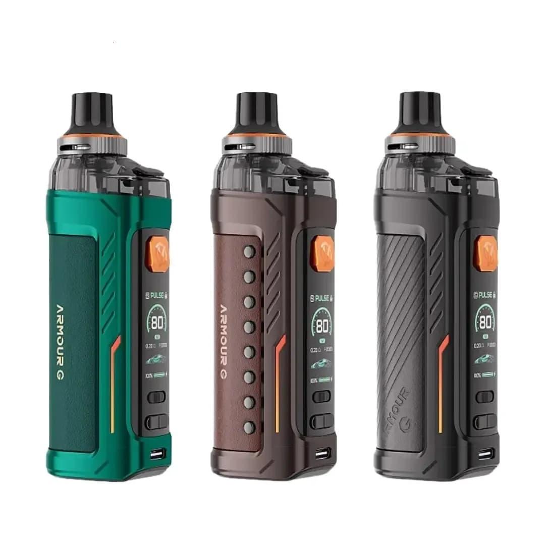 cigarrillo electrónico und e liquid flugzeug Tipps für cigarrillo electrónico auf Reisen mit e liquid flugzeug