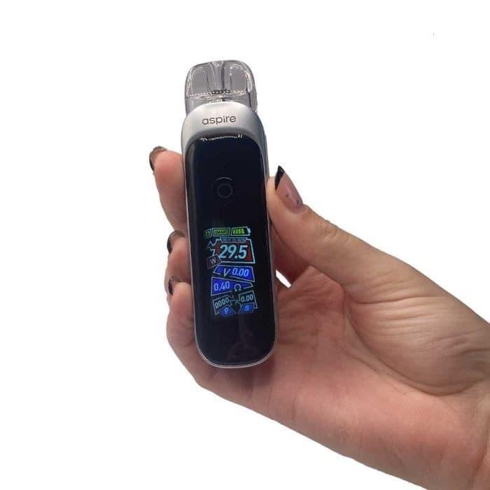IBVape präsentiert neues e zigarette vanille aroma und erklärt, warum IBVape Dampfer den vollen Vanillegeschmack lieben