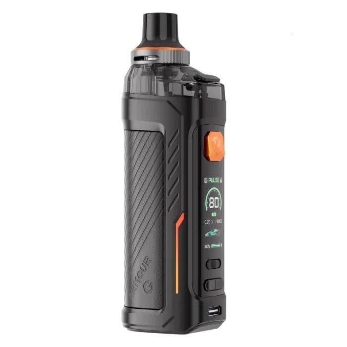 IBVape Hilfe, e-zigarette zieht nicht mehr – einfache Diagnosen, schnelle Lösungen und IBVape Tipps