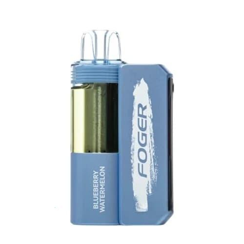 ibvape 25000 Züge im Test und Empfehlungen vom bester e zigaretten shop für langlebiges Dampfen