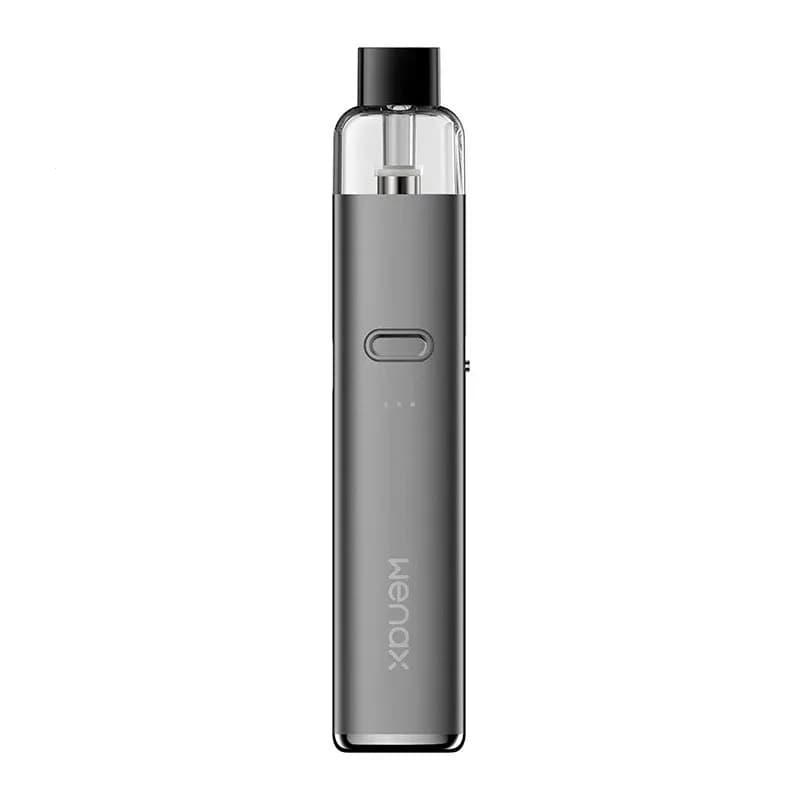 Vape Trends 2025 – china e zigarette Ratgeber und warum Vape die beste Wahl ist