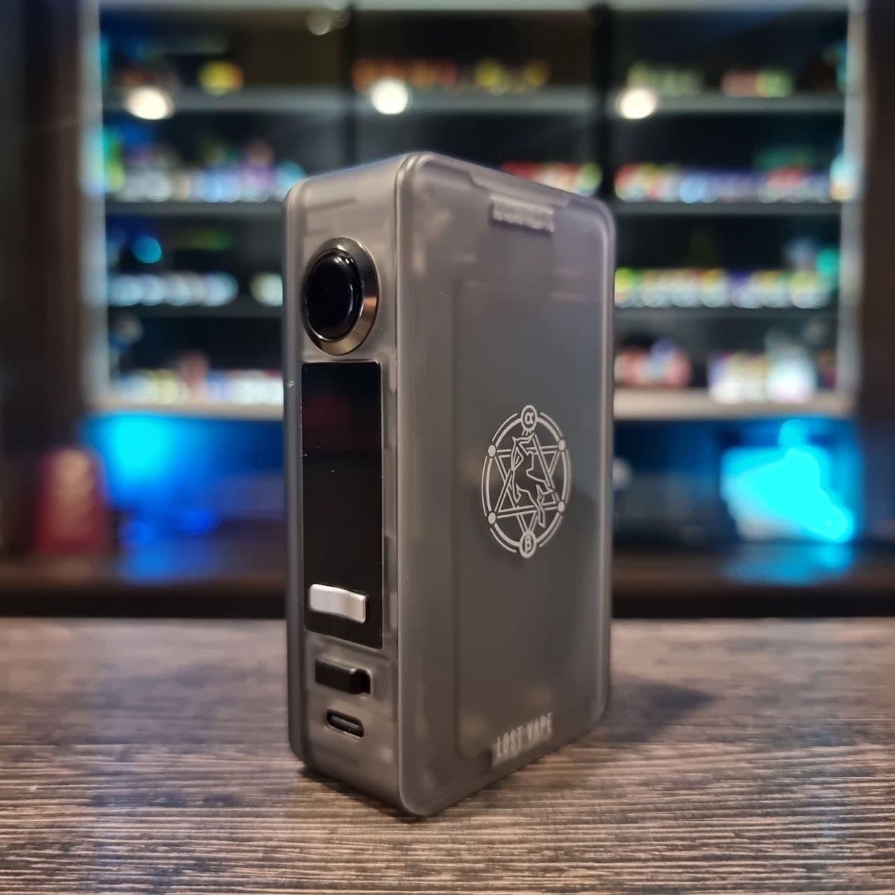 český vape shop zeigt schnelle Hilfe wenn e zigarette ins wasser gefallen ist – Trockenmethoden Reinigungstipps und Reparaturhinweise