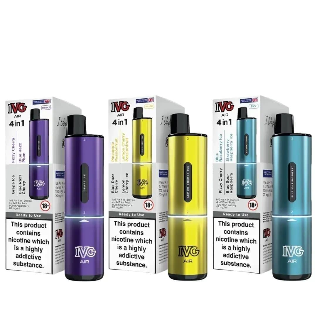 E-Zigaretten kaufen und E-Zigaretten kaufen Liquid Rechner Tipps für den perfekten Genuss