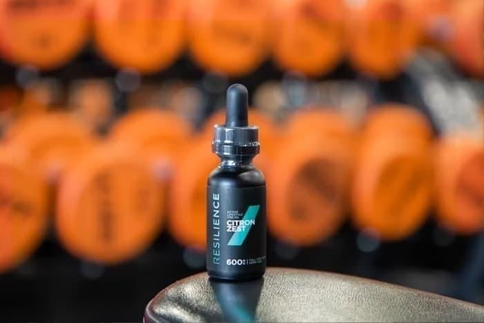 IBvape Erfahrungen 2026 - IBvape vs thc liquid e zigarette Test und Kaufberatung für Einsteiger