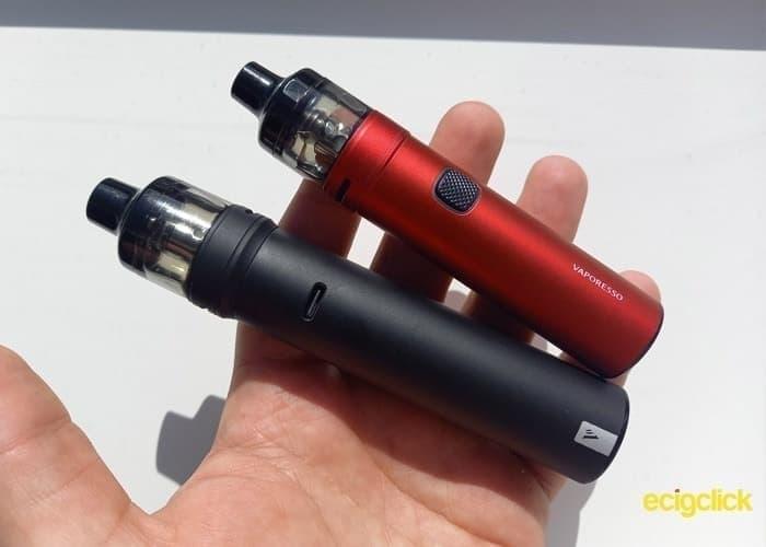 E-papierosami und Liquide E-cg entdecken Sie die besten E-papierosami Produkte und Liquide E-cg Trends