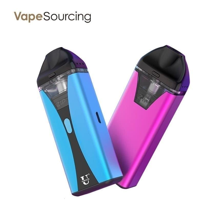 Insider Guide für trực tiếp đá gà c3 hôm nay und sichere Anwendung der e zigarette mit 4 pods im Alltag