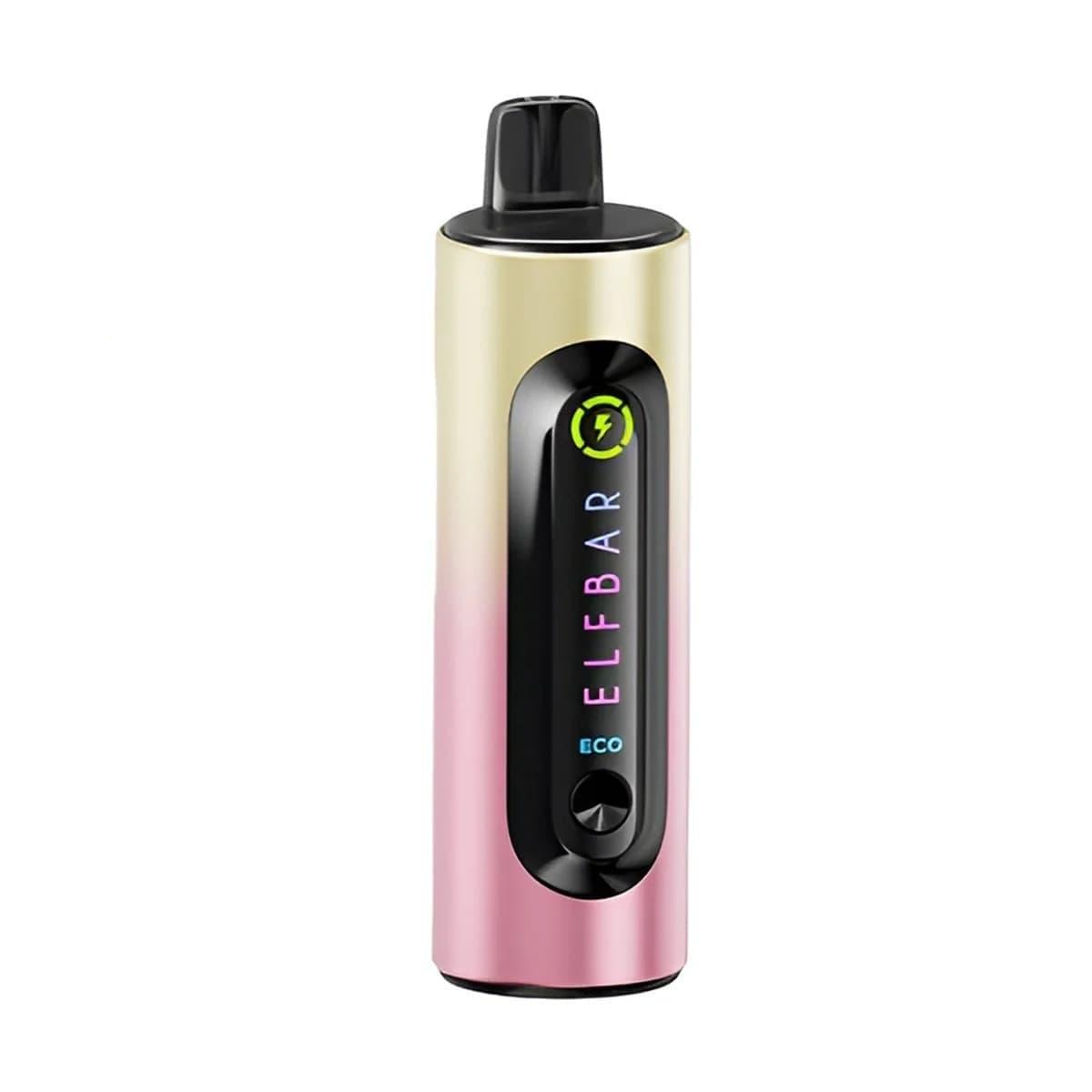 IBvape Schnäppchen und IBvape e liquid billig finden – Ratgeber für preisbewusste Dampfer
