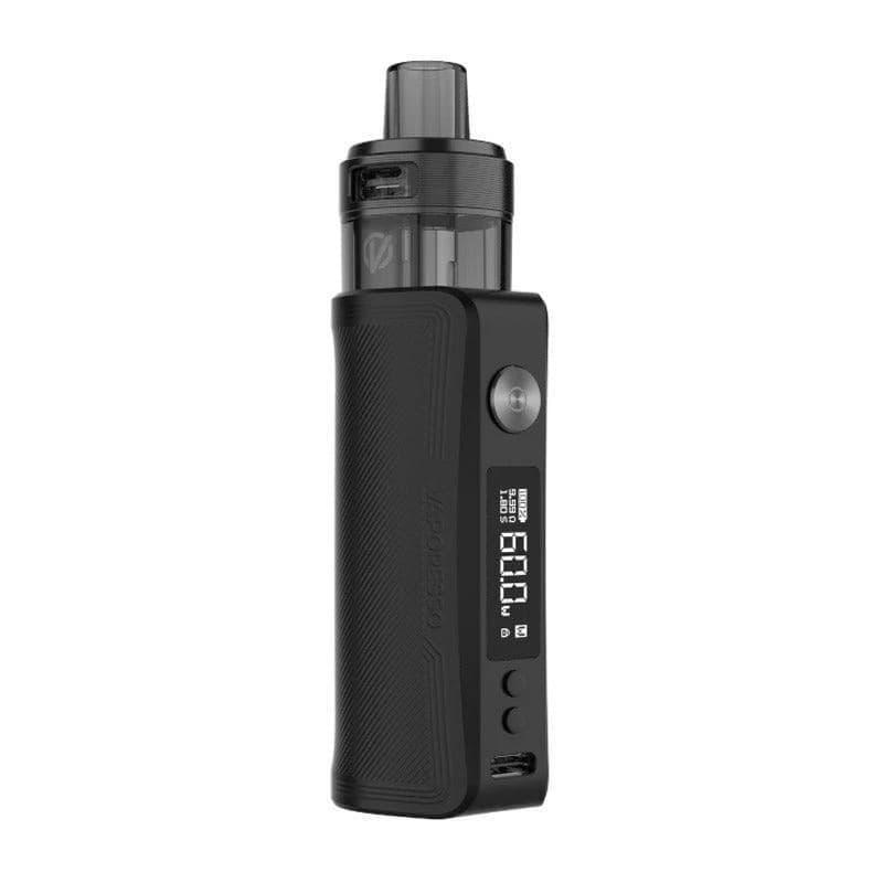Vape erleben Vape Trends entdecken und hochwertige e liquid base kaufen