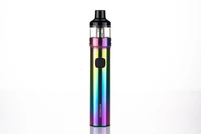 E-Cigarete Praxisguide 2025 mit vape e zigaretten Tests Tipps und cleveren Kaufempfehlungen