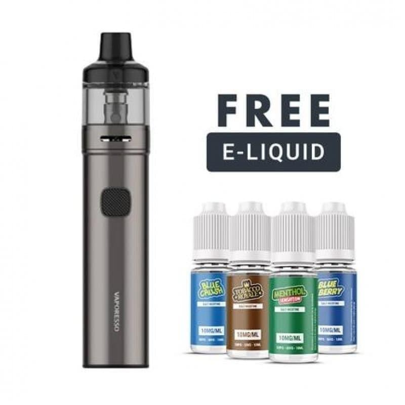 Aktuelle E-Cigarette News und unabhängige e-zigarette mtl empfehlung für Umsteiger und Kenner