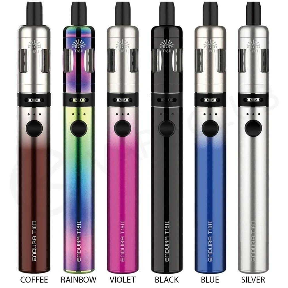 E-cigarette reviews und e-zigarette blähbauch Ursachen, Tests und Praxistipps für Betroffene