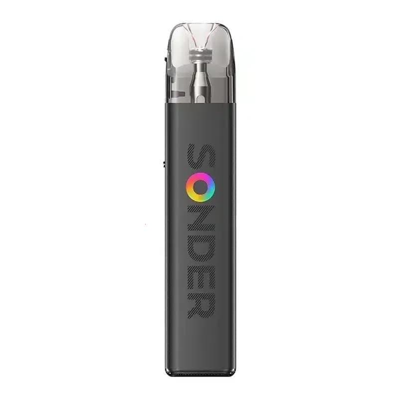 Akcesoria Vape günstig online kaufen im e- zigaretten shop, Zubehör, Tests und Top-Angebote