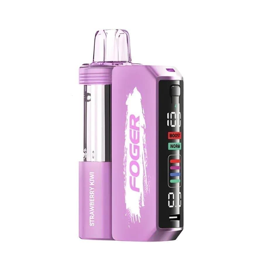 E-papierosy und CBD Liquid E Zigarette entdecken Die besten Tipps zu E-papierosy und CBD Liquid E Zigarette für Einsteiger