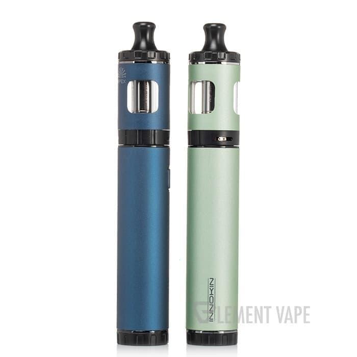 IBVape Ratgeber, e shishas schädlich im Fokus, Fakten, Tipps und warum IBVape Nutzer vorsichtig sein sollten IBVape Ratgeber, e shishas schädlich im Fokus, Fakten, Tipps und warum IBVape Nutzer vorsichtig sein sollten