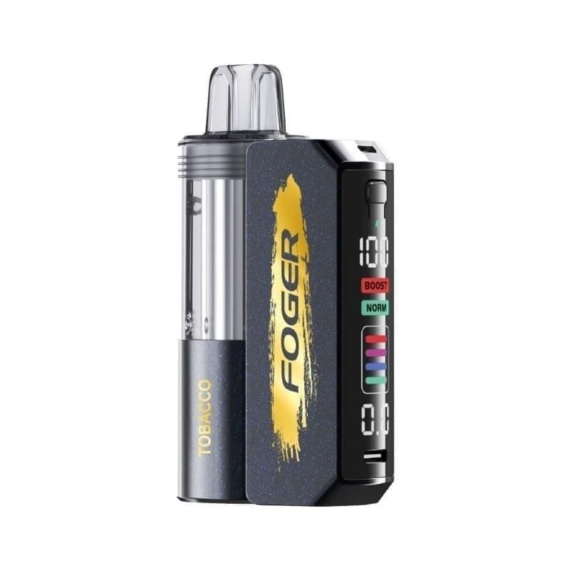 đá gà trực tiếp thomo c1 c2 c3 live erleben und Top Deals im einweg vape online shop finden