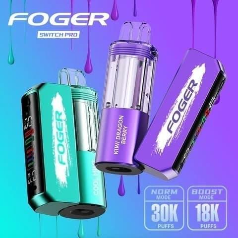 IBvape präsentiert das aspire zelos 3 e-zigaretten set im Praxistest, warum IBvape Fachhändler dieses Set empfehlen