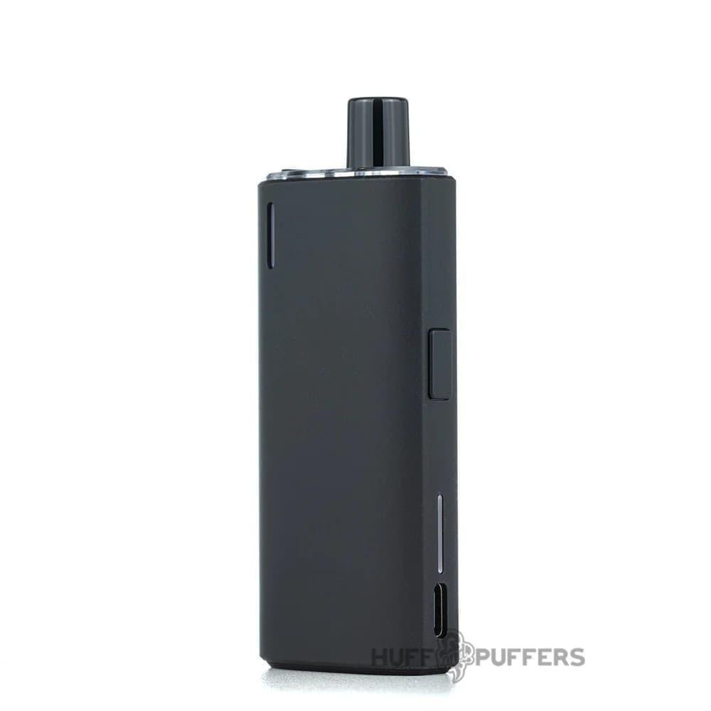 Wo bekommt man Liquid für E Zigarette – Die besten Tipps zum Kauf von E-Liquids in Deutschland
