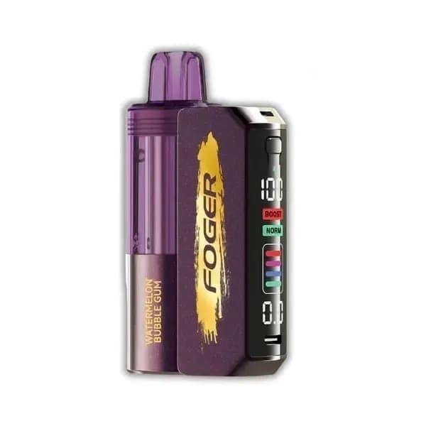 Cigarrillos electrónicos precio entdecken und e-zigarette liquid mit nikotin vergleichen für ein besseres Dampferlebnis