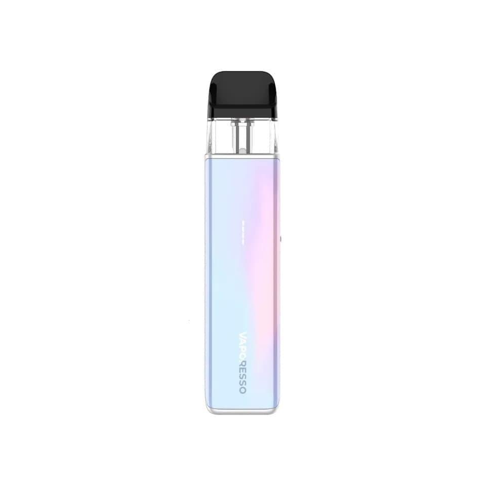 IBvape e-zigaretten Test und Kaufberatung mit Tipps und aktuellen einweg vape amazon Angeboten