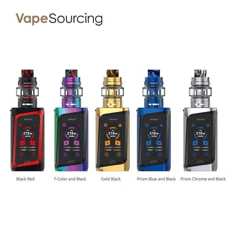 IBvape Ratgeber zu kopfschmerzen von e zigarette und Prävention – praktische Hilfe von IBvape