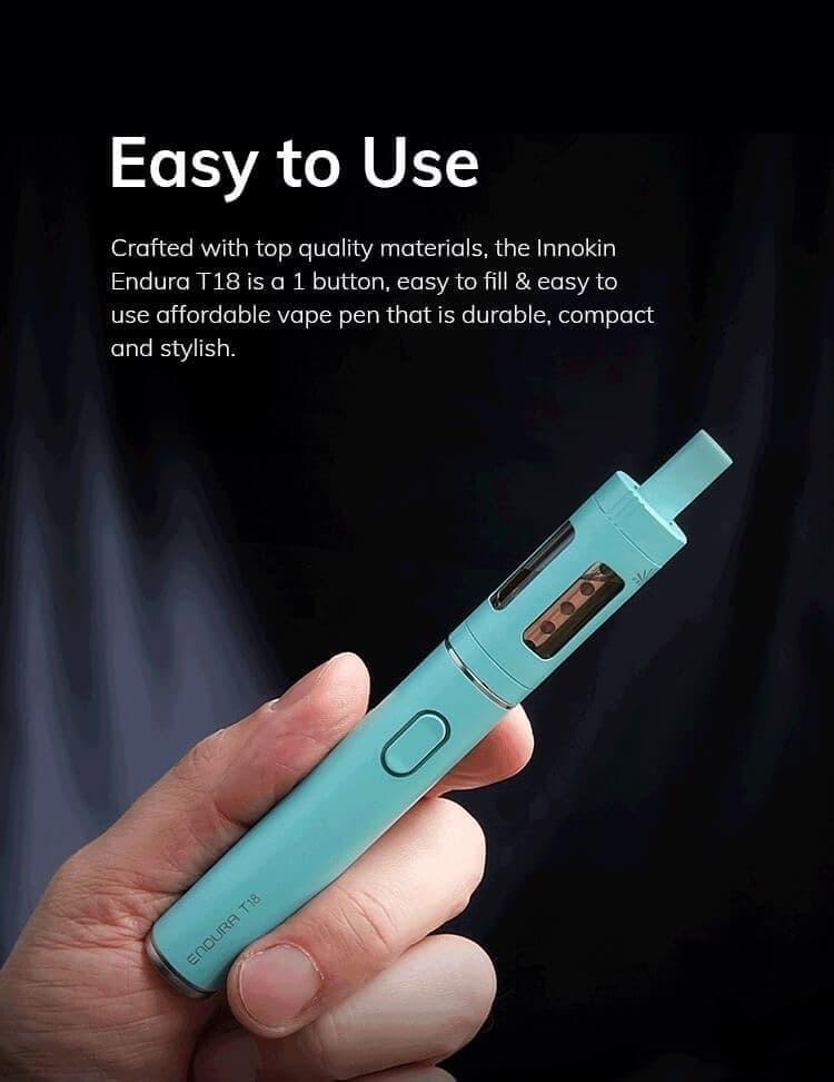 E-papierosy und e zigarette mit liquid set im Vergleich E-papierosy Erfahrungen und Tipps