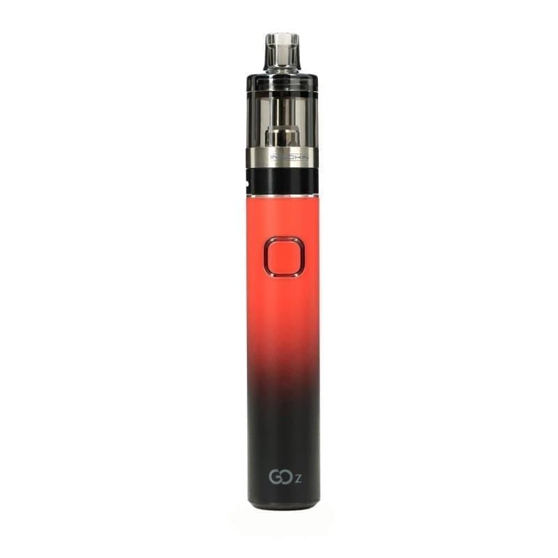 IBVAPE E-Cigi 2026 Test und Kaufberatung – warum die e shisha klein perfekt für unterwegs ist
