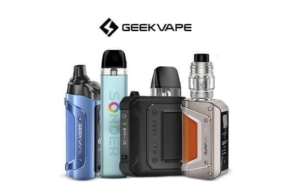 IBVape Tipps, e zigarette handgepäck oder koffer richtig wählen und sicher transportieren – IBVape Reiseführer