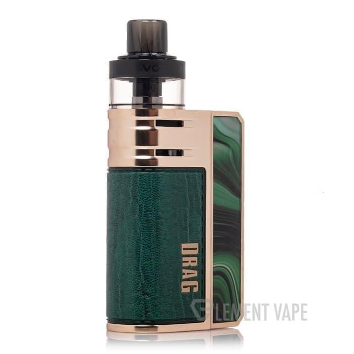 IBvape E-Cigarete und my blu e-zigarette im großen Vergleich 2026 – Test, Geschmack, Akku und Preis-Leistung