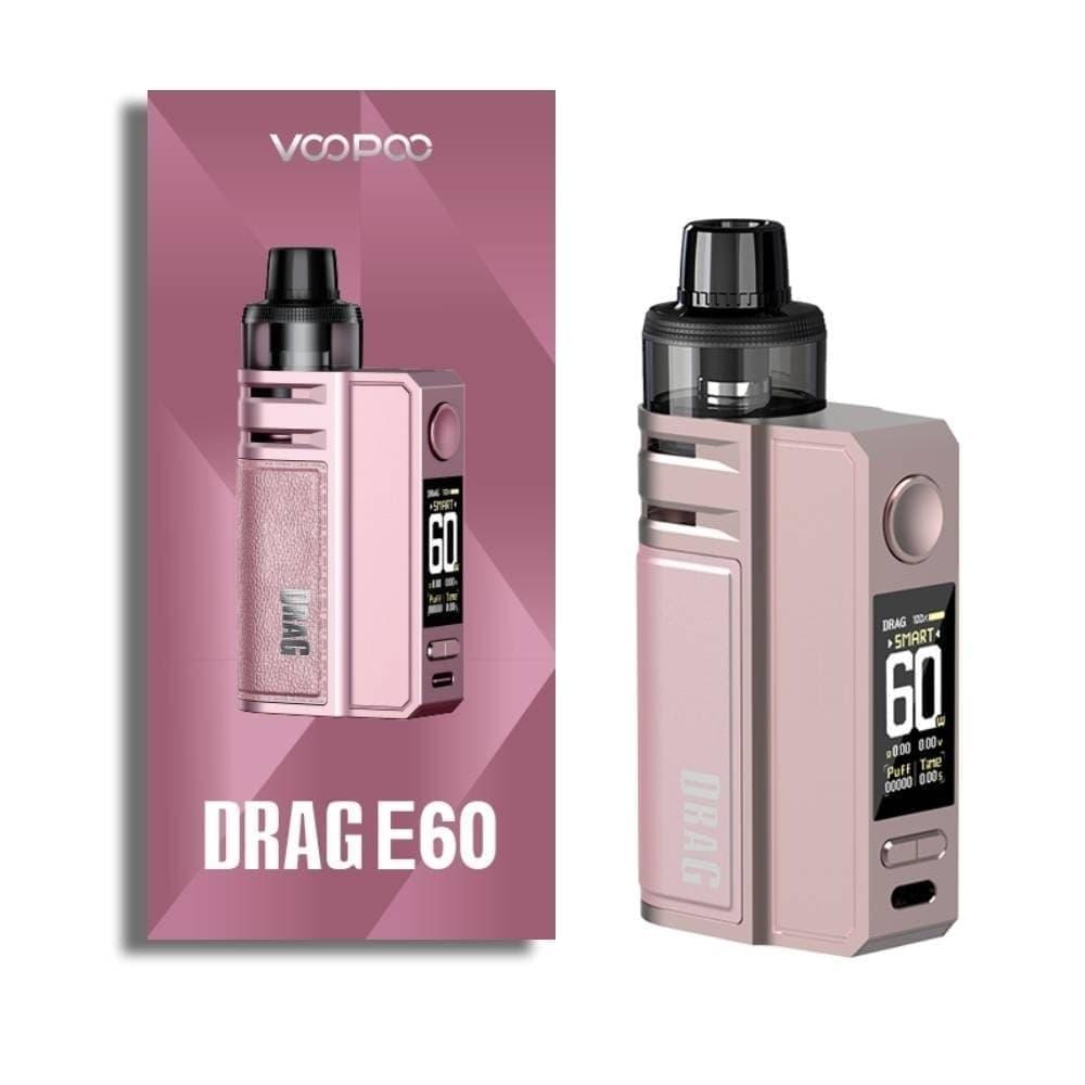IBVAPE Praxistest einweg e zigarette menthol und IBVAPE Tipps für frischen Dampfgenuss