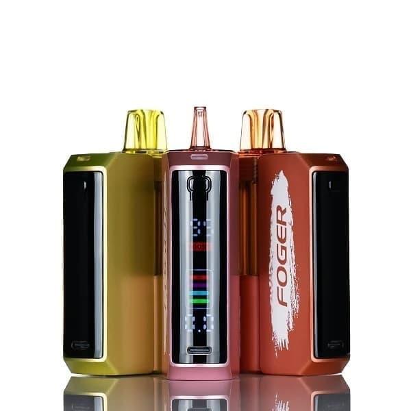 IBVape Praxisguide für e zigarette verdampferkopf Pflege, Austausch und Profi Tipps für IBVape Nutzer