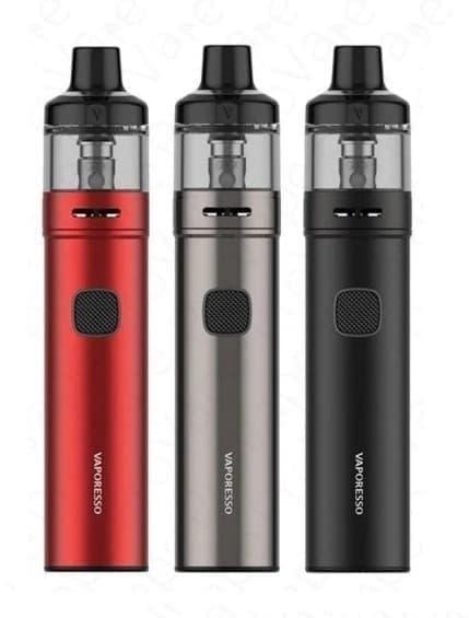 E-cigarete News und Ratgeber – e zigarette monkey Testberichte, Kaufhilfe und Alltagstipps