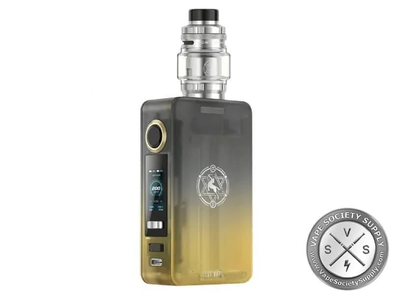 Vape und E-Zigarette Stick IQOS vergleichen – Welche Vorteile bietet Vape im Vergleich zum Stick IQOS