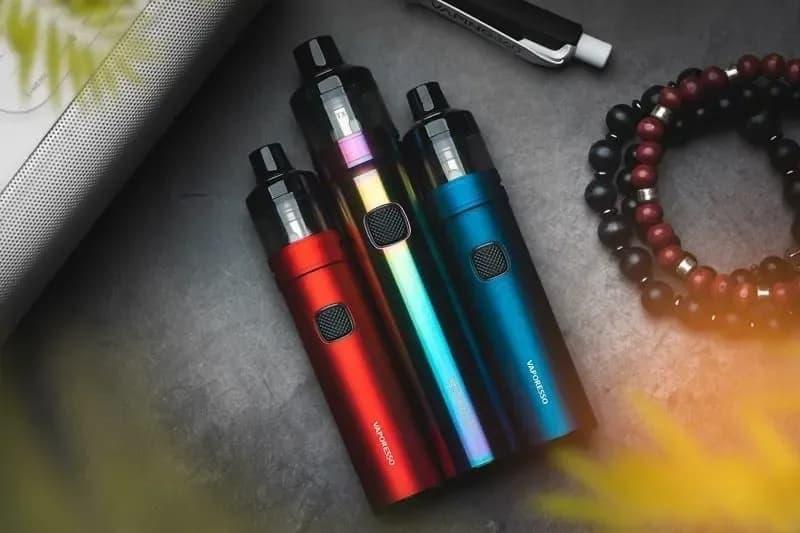 trực tiếp đá gà 88 jetzt live verfolgen und e-liquid in holland kaufen sicher und einfach mit unserem Ratgeber