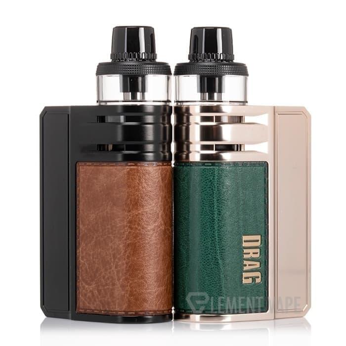 IBvape testet max e-cig e-shisha Neuheiten und IBvape Kaufberatung für besseres Dampfen