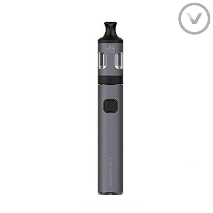 Sparsame E-Cigi Tipps für günstigen Genuss mit 18650 akku e-zigarette 3000mah