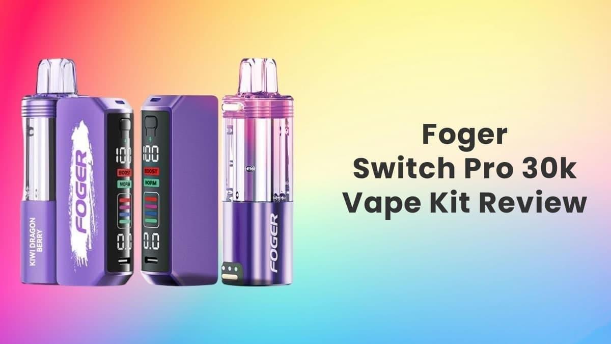 Einweg Vape oder E Zigarette – Was ist die bessere Wahl für Anfänger und Genießer