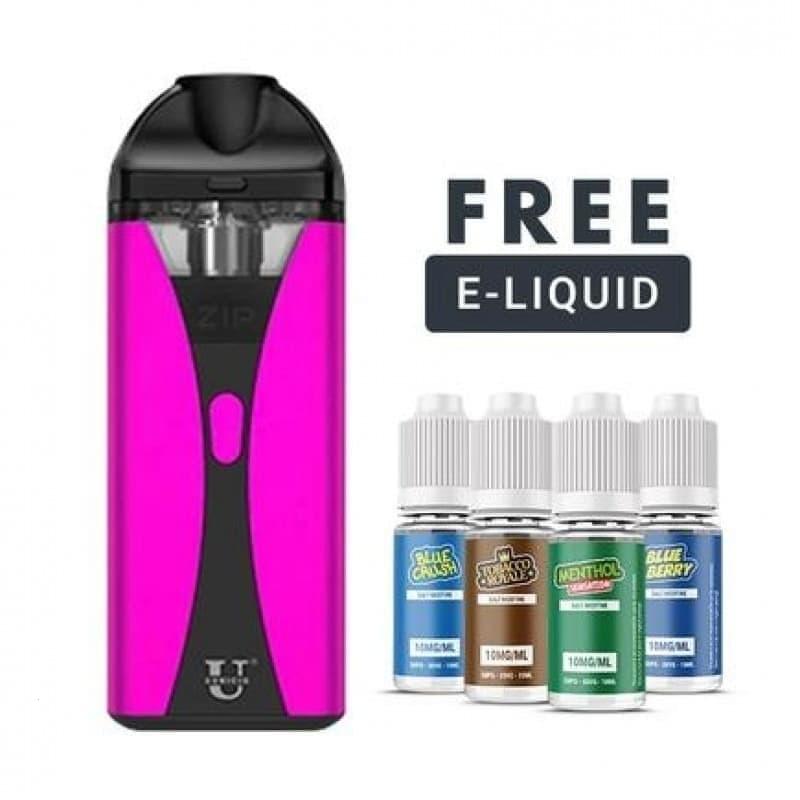 IBVape jetzt einweg vape leer kaufen mit Spartricks und Produktvergleich warum IBVape überzeugt