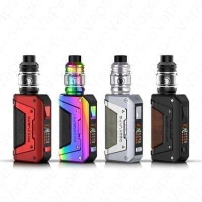 E-papierosy und e-shisha kaufen Tipps für den besten E-papierosy Genuss beim e-shisha kaufen