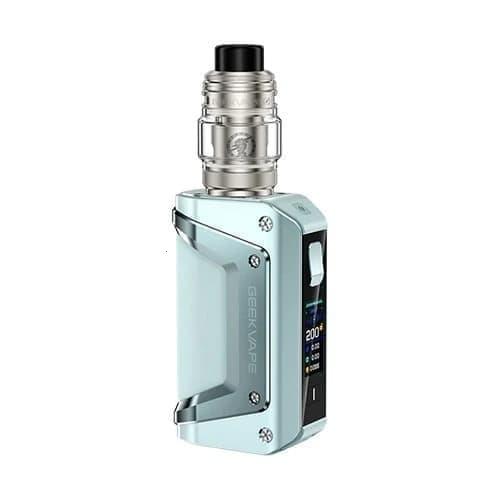 Vape Shop präsentiert Tipps zur Vermeidung von e-zigarette magenbeschwerden für ein besseres Dampferlebnis