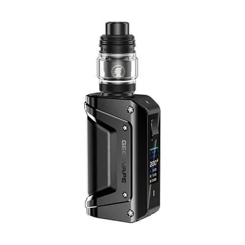 E-Liquid Erfahrungen und Tipps wie Sie E-Liquid und liquid für e zigarette selber mischen