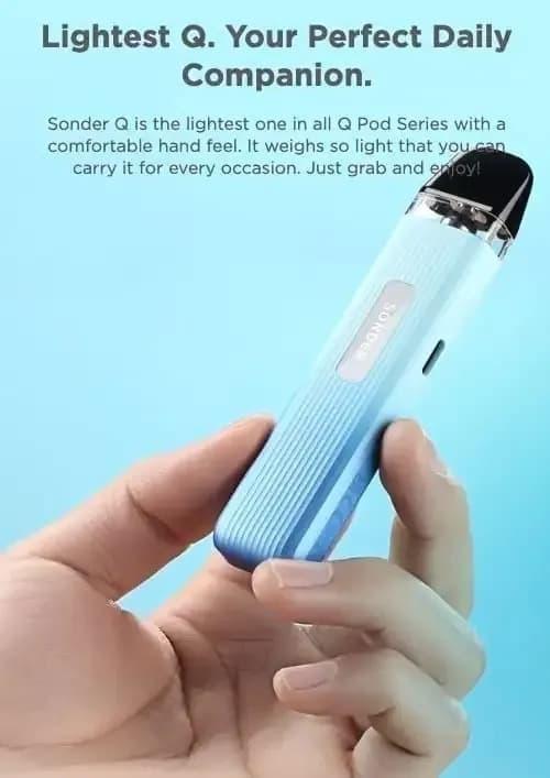 IBVape Praxistipps für Umsteiger, IBVape Risiken und entzugserscheinungen e zigarette verstehen und vermeiden