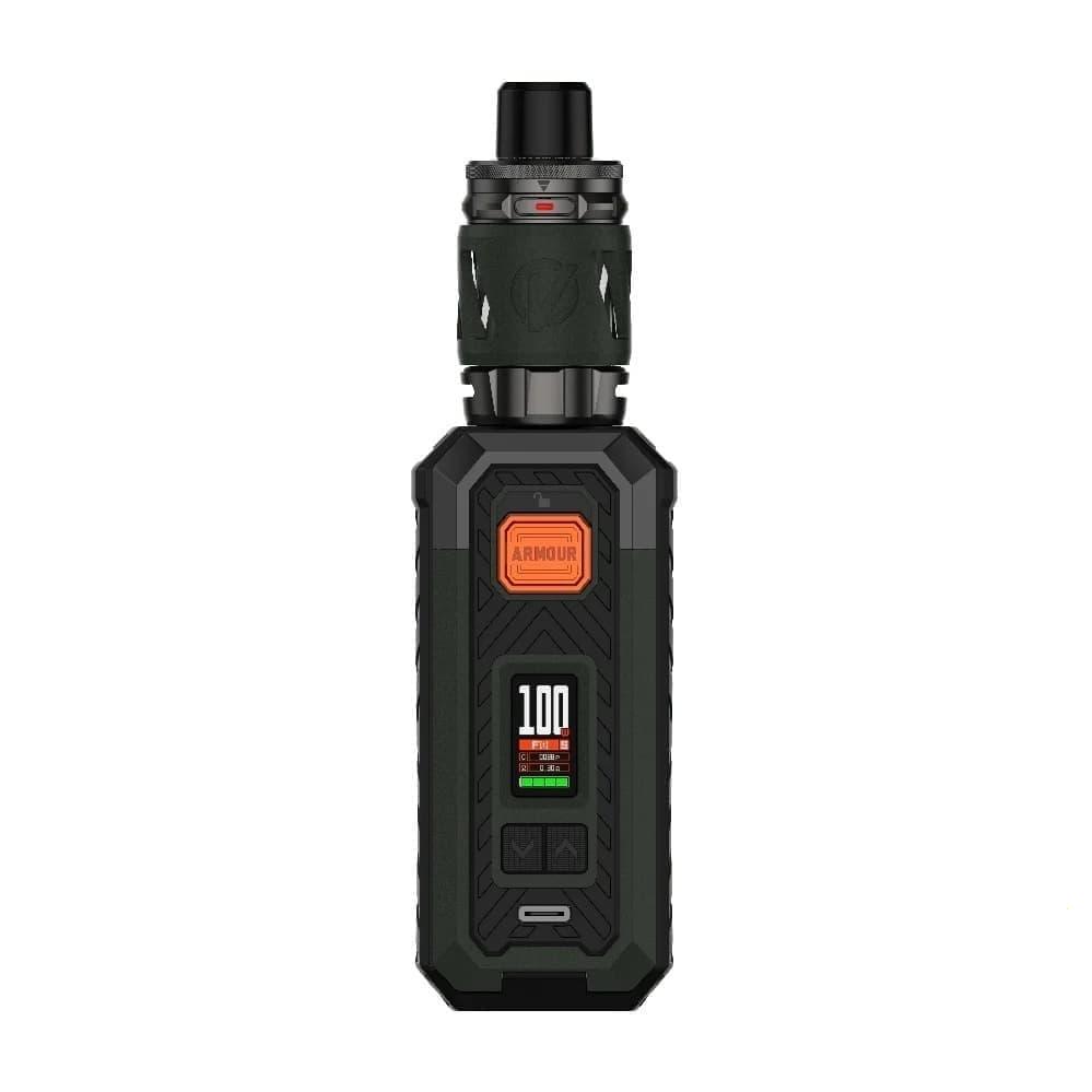 Top-Ratgeber für đá gà trực tiếp 888 und thcp vape einweg jetzt vergleichen, sicher nutzen und Trends entdecken