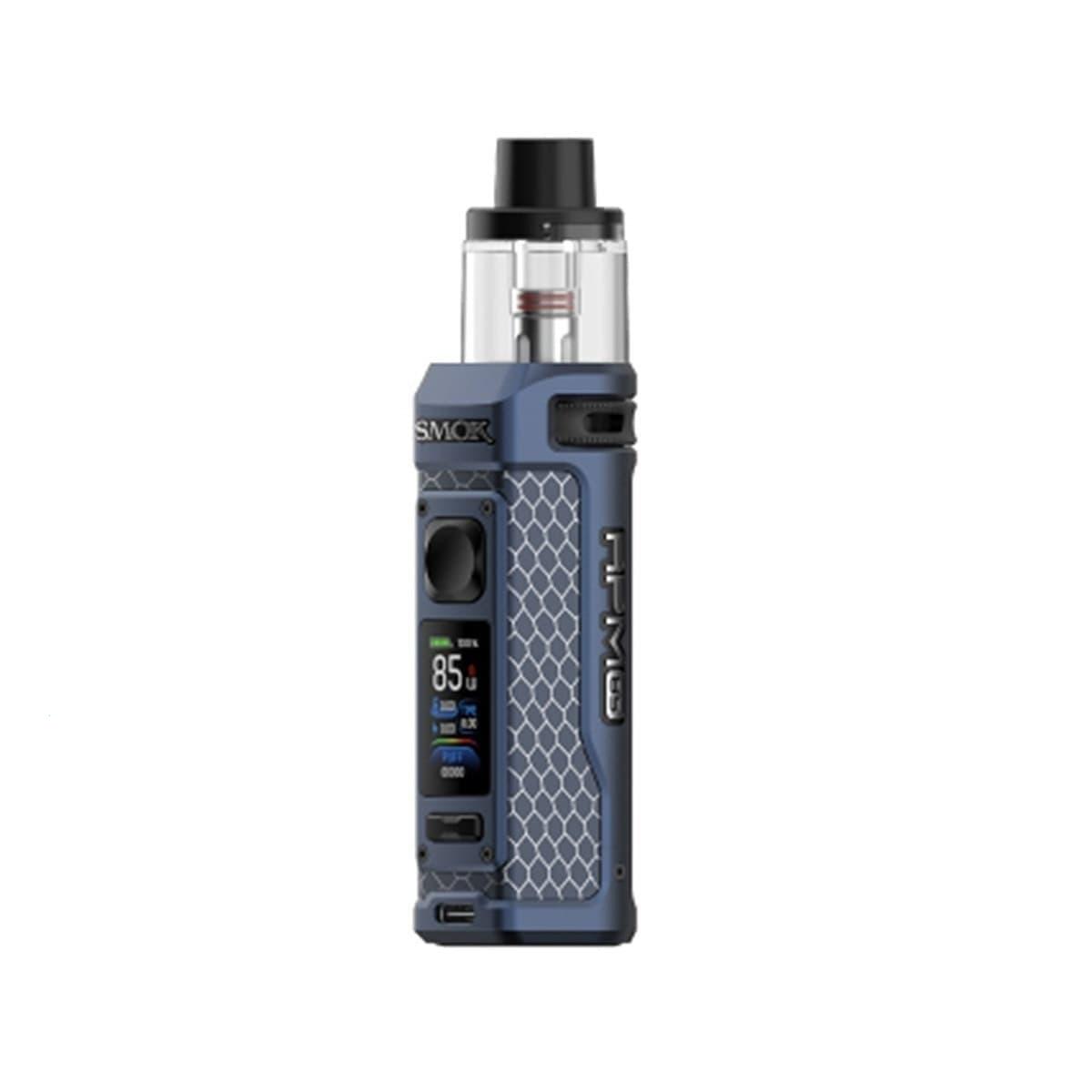 đá gà trực tiếp thomo c1 c2 c3 live erleben und Top Deals im einweg vape online shop finden