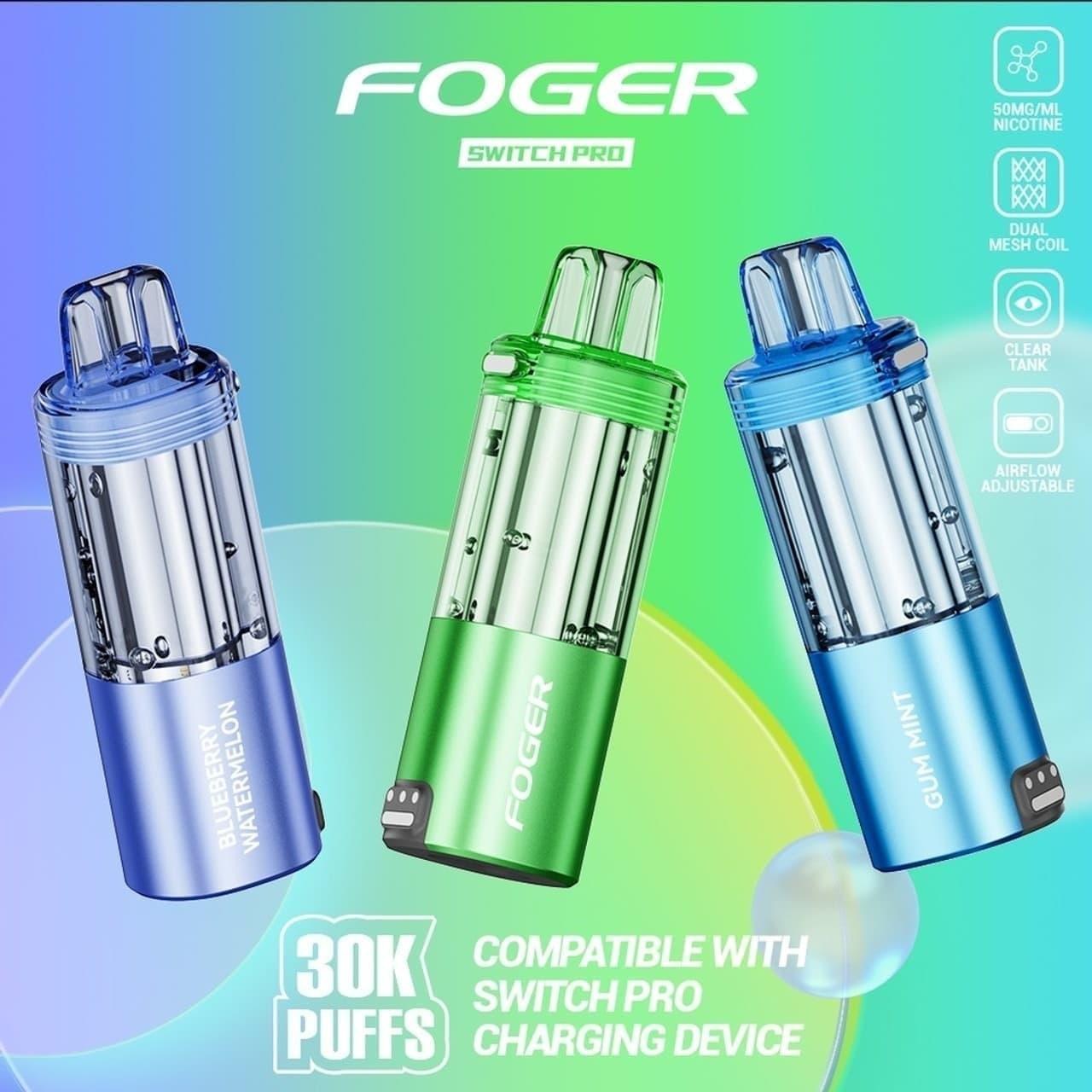 Warum IBvape e-papierosy und einmal e zigarette die besten Optionen für unterwegs sind – Tests, Tipps und günstige Angebote