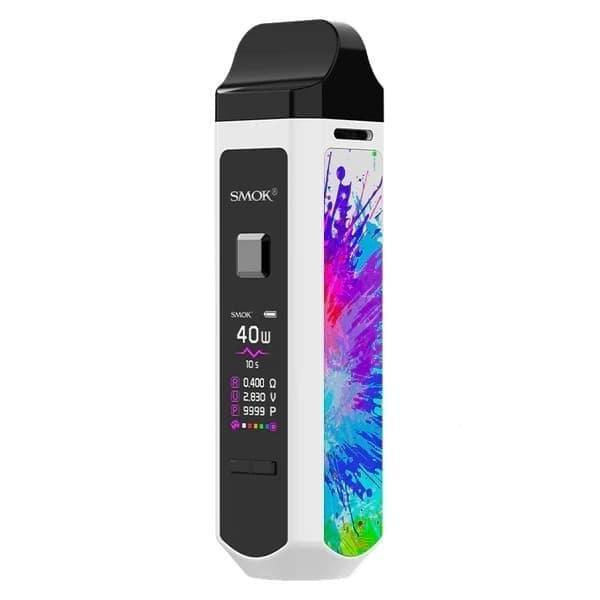 E cigi bolt mit großer Auswahl an e liquid niederlande zum Kaufen, Top Angebote und schneller Versand