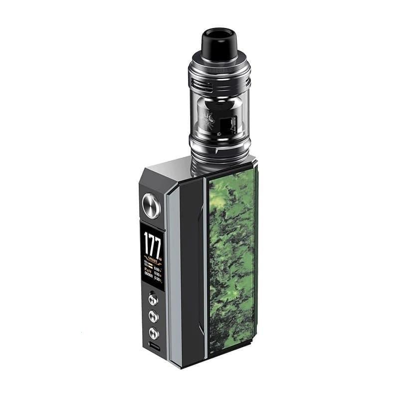 e papierosy und e shishas schädlich Risiken beim Konsum von e papierosy und e shishas schädlich im Überblick
