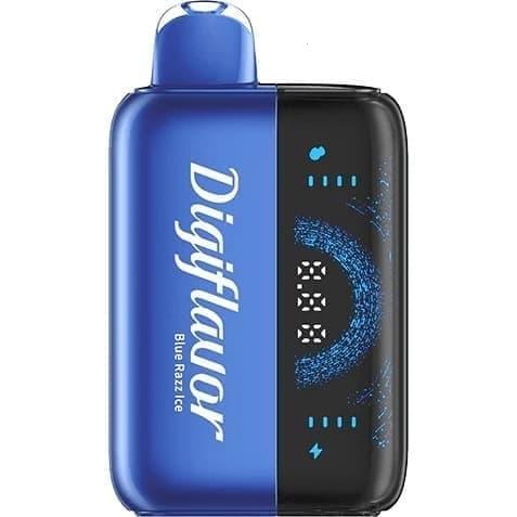 beste E-Zigarette Testsieger und Kaufberatung – wie lange hält ein pod e-zigarette wirklich, Tipps zur Verlängerung der Laufzeit
