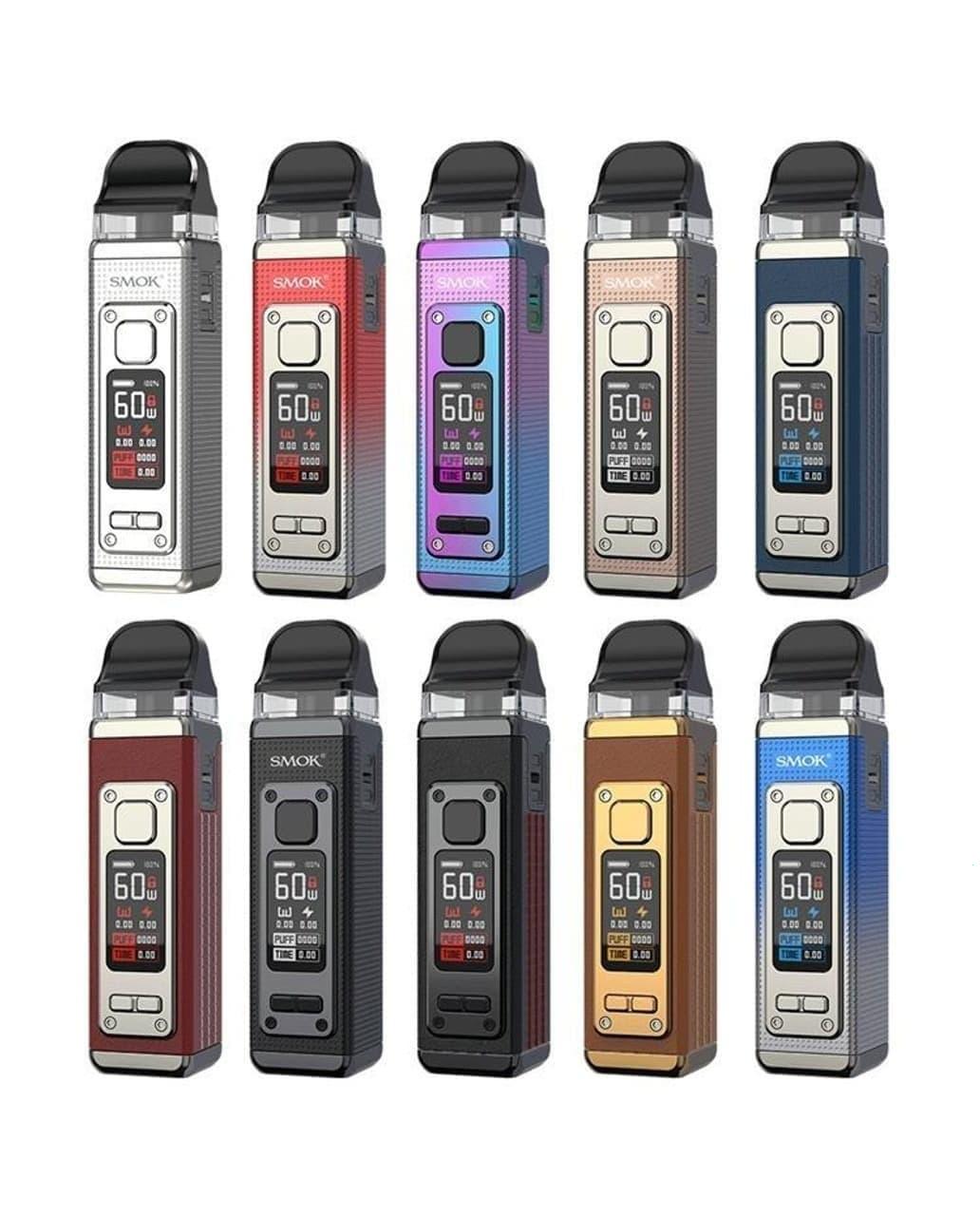 IBVAPE präsentiert die besten Liquid Vitamin E Produkte für gesunde Dampferlebnisse mit IBVAPE Liquid Vitamin E Innovationen